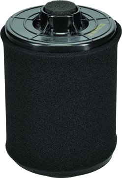 Filtr powietrza CAN-AM OUTLANDER, RENEGADE 450/500/570/650/850 / 1000 All Balls | 48-1020