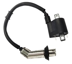 Cewka wysokiego napięcia (WN) Barton Falcon 125 (E5)