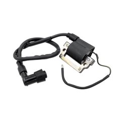 Cewka wysokiego napięcia (WN) do motoroweru Barton Fighter 1 139FMB Motorower biegowy