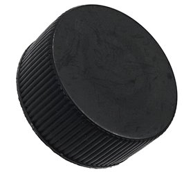 Korek zbiornika płynu chłodzącego Barton Blade R