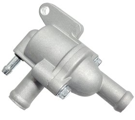 Termostat kompletny VOGE 125R