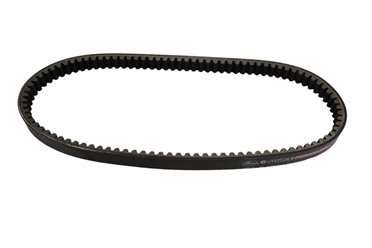 Pasek napędowy skuter POWERLINK (920x22) Honda FES 125 S-WING, Pantheon 4T 125, SH 125, SES 125 Dylan Gates | 980831037