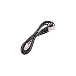Przewód przedłużający 3M do ładowarek Oximiser/Maximiser i gniazd USB Oxford | OF705