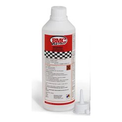 Środek do Czyszczenia/Mycia Filtrów Powietrza 500ML BMC | WADET500