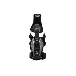 Orteza nadgarstka 5.5 Wrist Brace Lewa/Prawa L/XL Leatt | 7022121921