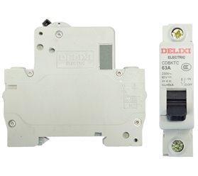 Bezpiecznik Skuter elektryczny YADEA E8S