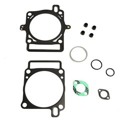 Uszczelki TOP-END Husqvarna TE/TXC 310 ATHENA | P400220600265