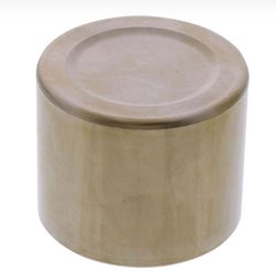 Tłoczek zacisku hamulcowego Honda CBF 600S/N/SA/NA, CBR 600F, CB 600F tył | BCP-110