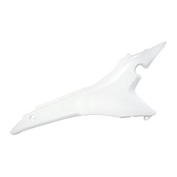 Obudowa prawa tylna górna Cross 300cc Barton NXT 250, 300 -Kayo, Apollo, Diabolini, Xmotos