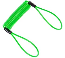 Przypominacz KOVIX KC002 zielony