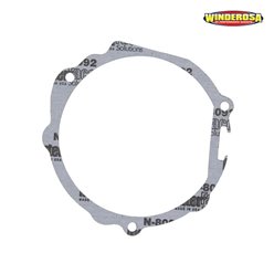 WINDEROSA (VERTEX) USZCZELKA POKRYWY ALTERNATORA SUZUKI RM80 89-01