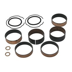 Zestaw tulejek zawieszenia przedniego Yamaha FJR1300 ALL BALLS | 38-6144