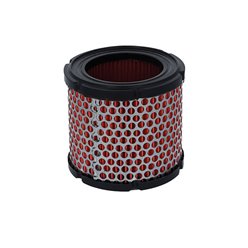 Filtr powietrza Yamaha XT660Z MIW | Y4280