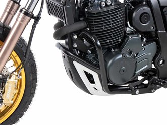 Gmole silnika Mash X-Ride 650 Classic 2020-2026 Hepco Becker | 5017611 00 01