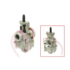 Gaźnik PWK 30mm 2T Psychic | MP-07111-4