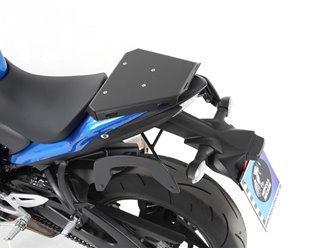 Sportrack Suzuki GSX-S 1000 / F ABS 2015-2020 Hepco Becker | 6703531 00 01