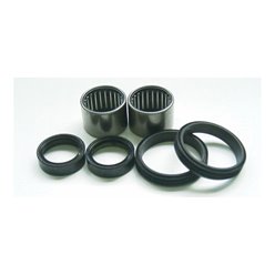 Zestaw naprawczy wahacza Yamaha TDR 125, TT 600, TT 600S/E, TT 600R, XT 600E, XTZ 660 | SAO-209
