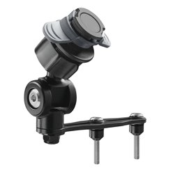 Titan Opti Brake | 91596