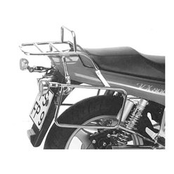 Rurowy stelaż centralny Suzuki VX 800 1990 - 1995 Hepco Becker | 650353 00 02