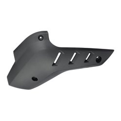 Obudowa pług prawy  VOGE 300 DS