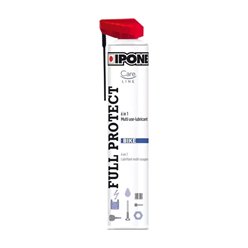 Spray wielozadaniowy Spray Full Protect 750 ml Ipone | 800664