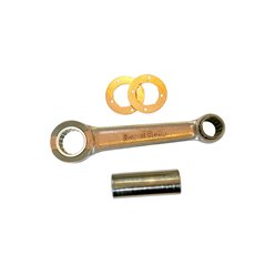 Korbowód KTM 360/380 Royal Rods | RM-6216