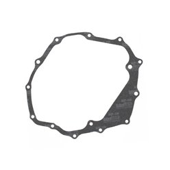 WINDEROSA (VERTEX) USZCZELKA POKRYWY SPRZĘGŁA WEWNĘTRZNA HONDA TRX250 RECON 97-01, TRX250TE RECON 02-21, TRX250TM RECON 02-21, TRX250X / EX SPORTRAX 01-21