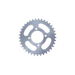 Zębatka tylna 37 / 420 do Cross 110
