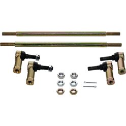Końcówki (gałki) i drążki kierownicze wzmocnione CAN-AM Outlander 650/850/1000, Renegade 570/650/1000 ALL BALLS | 52-1043