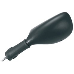 Lusterko lewe, kolor czarny Buell XB12R, XB9R 900/1200 VICMA | 1083729002