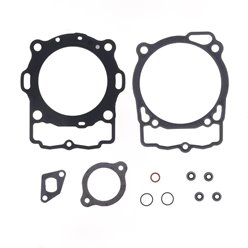 Uszczelki TOP-END KTM SXF 450, EXC 450, EXC 500 Athena | P400270600062