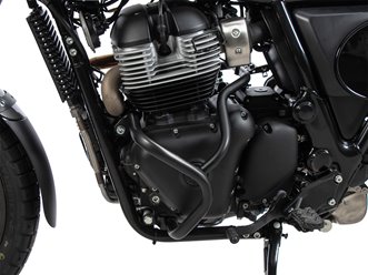 Gmole silnika Royal Enfield Bear 650 | 5017689 00 01