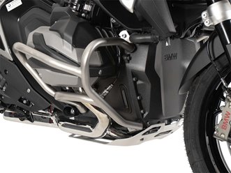 BMW R 1300 R 2025 - 2025 Gmole silnika Hepco Becker