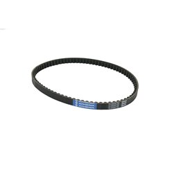 Pasek napędowy 16,8x8x795mm Aprilia Sonic 50, Yamaha Jog 50, MBK, Malaguti F10 50 Athena | S410000350008