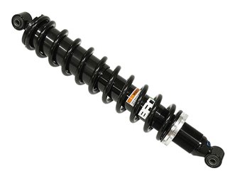Amortyzator tył Honda TRX 420 Rancher (Skok 106mm, Dł. 423mm) Bronco | AU-04259