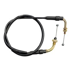 Linka gazu do motoroweru Sprint/Barton Fighter/Volcano 50 / Euro 5