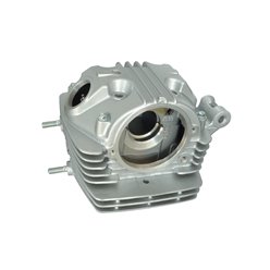 Głowica Barton MZK 250cc Cross DB250