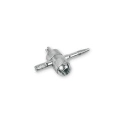 Multi-tool V Bike (klucz do wentyli/uniwersalne) Vicma | 1101460