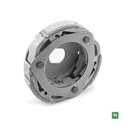 Sprzęgło odśrodkowe Honda Foresight FES 250, Jazz 250, SH 300, Peugeot SV 250, Piaggio X9 250 NEWFREN | FC1352