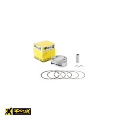 Tłok Yamaha YZF 450/YZ450F, WRF 450/WR450F 94.95MM 12.5:1 ProX | 01.2429.A
