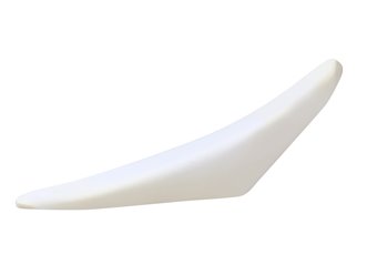 BLACKBIRD GĄBKA SIEDZENIA HUSQVARNA TC/FC 2023-2024, TE/FE 2024-2026 STANDARD