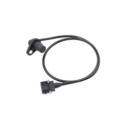 Czujnik prędkości CF MOTO CFORCE 800, ZFORCE 500, UFORCE/ZFORCE 800, ZFORCE 950 Bronco | AT-01594