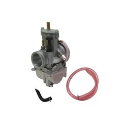 Gaźnik PWK uniwersalny 2T (32mm) Psychic | MP-07111-5