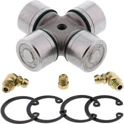 Krzyżak przegubu napędowego ATV Can-Am 400/500/650/800 / 1000, CF Moto ALL BALLS | 19-1006