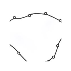 Uszczelka pokrywy sprzęgła Yamaha MT-07, Tracer 7, Tracer 7 GT, XSR 700, XTZ 700 Tenere, YZF-R7 Athena | S410485008135