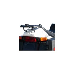 Stelaż kufra centralnego BMW K 100, K 75, K 1100RS (z płytą MONOKEY) Kappa | K108