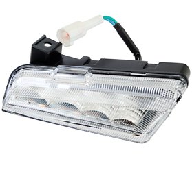 Kierunkowskaz prawy przedni VOGE SR125