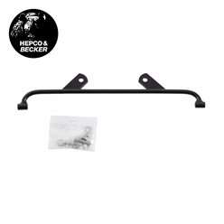 Wspornik do halogenów BMW R 1200 GS LC / 1250 GS 2013-2023 Hepco Becker | 4213668 00 01