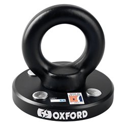 Kotwa do betonu ROTAFORCE GROUND ANCHOR obrotowa Oxford | LK400