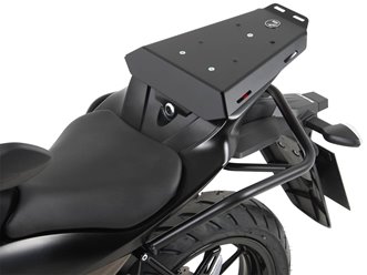 Sportrack Suzuki GSX-S 125 2017-2026 Hepco Becker | 6703536 00 01
